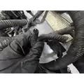 HINO 338 Engine Wiring Harness thumbnail 6