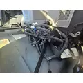 HINO 338 Engine Wiring Harness thumbnail 7