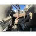 HINO 338 Exhaust Manifold thumbnail 1