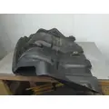 HINO 338 FENDER, SPLASH SHIELDGUARD thumbnail 3