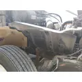 HINO 338 FENDER, SPLASH SHIELDGUARD thumbnail 1