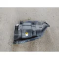 HINO 338 FENDER, SPLASH SHIELDGUARD thumbnail 2