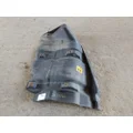 HINO 338 FENDER, SPLASH SHIELDGUARD thumbnail 3