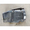 HINO 338 FENDER, SPLASH SHIELDGUARD thumbnail 4