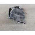 HINO 338 FENDER, SPLASH SHIELDGUARD thumbnail 5
