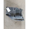 HINO 338 FENDER, SPLASH SHIELDGUARD thumbnail 6
