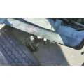 HINO 338 FENDER, SPLASH SHIELDGUARD thumbnail 3