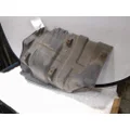 HINO 338 FENDER, SPLASH SHIELDGUARD thumbnail 4