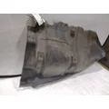 HINO 338 FENDER, SPLASH SHIELDGUARD thumbnail 5