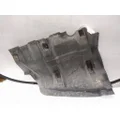 HINO 338 FENDER, SPLASH SHIELDGUARD thumbnail 6