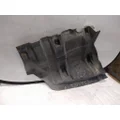 HINO 338 FENDER, SPLASH SHIELDGUARD thumbnail 7