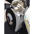 HINO 338 FENDER EXTENSION thumbnail 1
