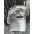HINO 338 FENDER EXTENSION thumbnail 2