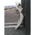 HINO 338 FENDER EXTENSION thumbnail 3
