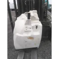 HINO 338 FENDER EXTENSION thumbnail 2