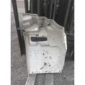 HINO 338 FENDER EXTENSION thumbnail 3