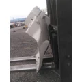 HINO 338 FENDER EXTENSION thumbnail 5