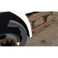 HINO 338 FENDER EXTENSION thumbnail 2