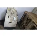 HINO 338 FENDER EXTENSION thumbnail 3