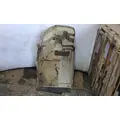 HINO 338 FENDER EXTENSION thumbnail 6