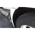 HINO 338 FENDER EXTENSION thumbnail 2