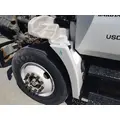 HINO 338 FENDER EXTENSION thumbnail 1