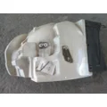 HINO 338 FENDER EXTENSION thumbnail 2