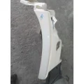 HINO 338 FENDER EXTENSION thumbnail 3