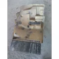 HINO 338 FENDER EXTENSION thumbnail 4