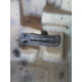 HINO 338 FENDER EXTENSION thumbnail 5