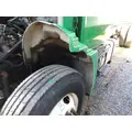 HINO 338 FENDER EXTENSION thumbnail 2