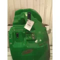 HINO 338 FENDER EXTENSION thumbnail 4