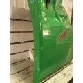 HINO 338 FENDER EXTENSION thumbnail 6