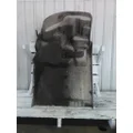 HINO 338 FENDER EXTENSION thumbnail 7