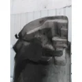 HINO 338 FENDER EXTENSION thumbnail 8