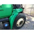 HINO 338 FENDER EXTENSION thumbnail 1
