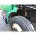 HINO 338 FENDER EXTENSION thumbnail 2