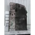 HINO 338 FENDER EXTENSION thumbnail 6