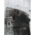 HINO 338 FENDER EXTENSION thumbnail 7