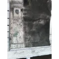 HINO 338 FENDER EXTENSION thumbnail 8