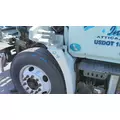 HINO 338 FENDER EXTENSION thumbnail 1