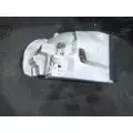 HINO 338 FENDER EXTENSION thumbnail 3