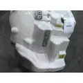 HINO 338 FENDER EXTENSION thumbnail 4