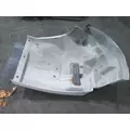HINO 338 FENDER EXTENSION thumbnail 6