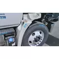 HINO 338 FENDER EXTENSION thumbnail 1