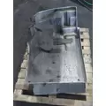 HINO 338 FENDER EXTENSION thumbnail 2