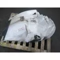 HINO 338 FENDER EXTENSION thumbnail 3