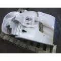 HINO 338 FENDER EXTENSION thumbnail 5