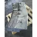 HINO 338 FENDER EXTENSION thumbnail 2