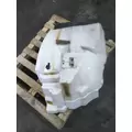 HINO 338 FENDER EXTENSION thumbnail 3